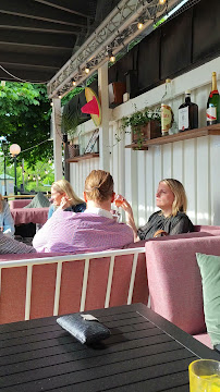 Nya Källar'n AB - Arboga