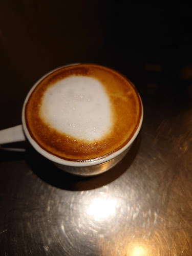 Fyrisparksvägen 1, 752 67 Uppsala