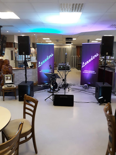 Comentarii opinii despre Krydda Event & Catering