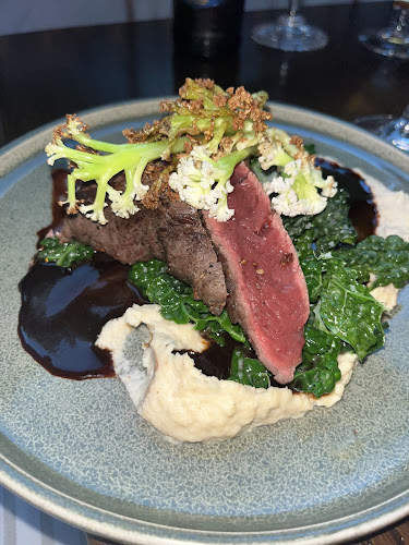 Pivo - Passion för vilt - Göteborg