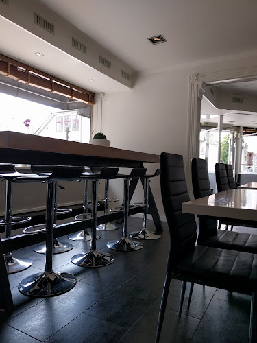 Klostergatan 2, 553 17 Jönköping