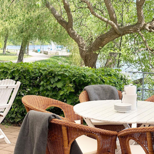 Comentarii opinii despre Lux Dag för Dag