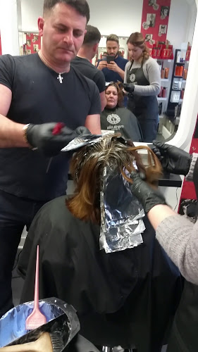 Östgöta Kök Norrköping (Nya Torget)