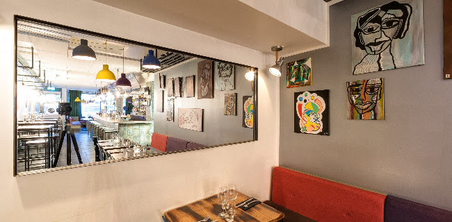 Comentarii opinii despre Udda