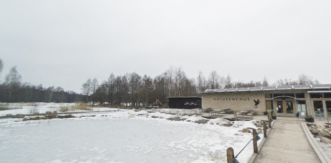 Oljevägen 15, 703 82 Örebro