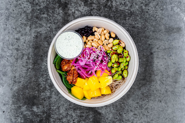 Comentarii opinii despre JOS