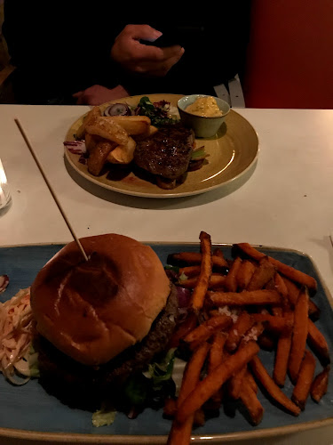 Östra Förstadsgatan 33, 212 12 Malmö