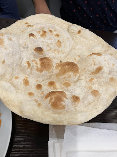 Vetterstorpsgatan 1, 724 62 Västerås