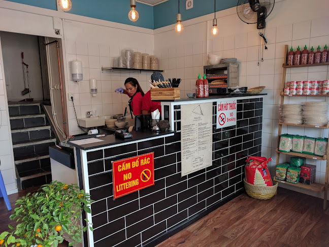 Djurgårdsgatan 7, 582 29 Linköping