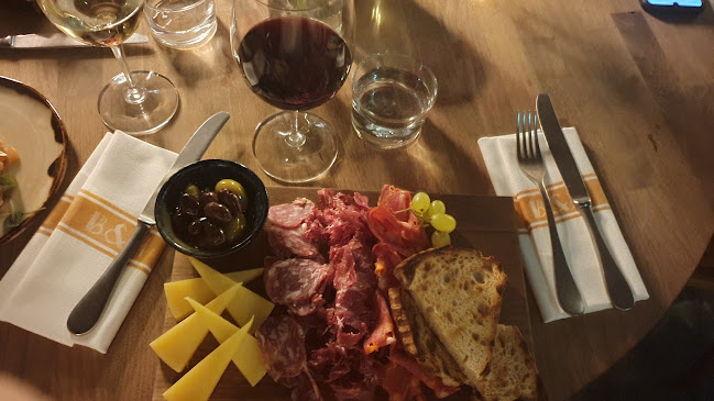 Brunkebergstorg 6, 111 51 Stockholm, Sverige