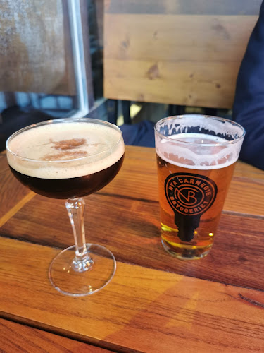 Ylias Bistro - Gastronomi och hotellverksamhet