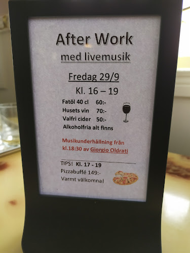 Södra Kvicksundsvägen 45, 635 31 Kvicksund