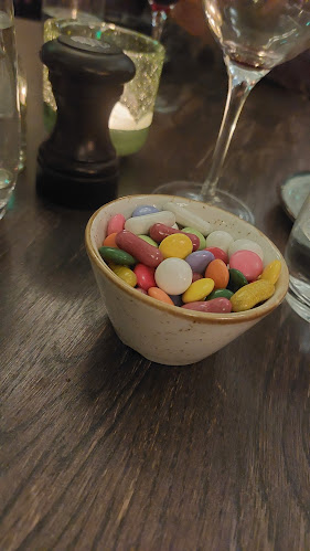 Kyrkogatan 17, 222 22 Lund