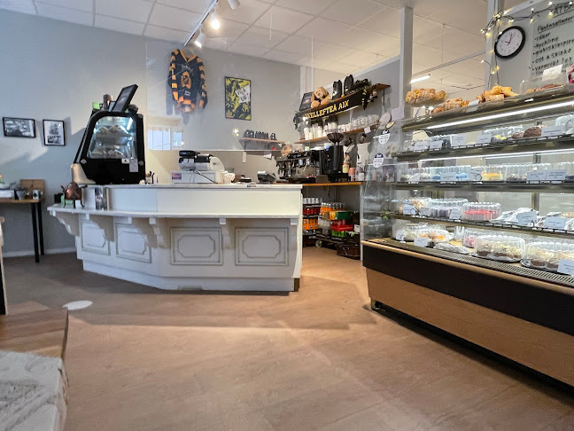 Nygatan 43, 931 30 Skellefteå