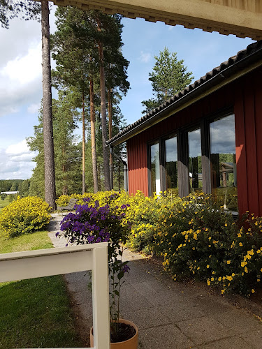 Golfkrogen - Gastronomi och hotellverksamhet