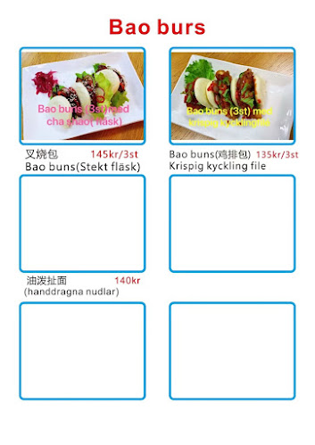 Munkebäckstorget 4, 416 73 Göteborg