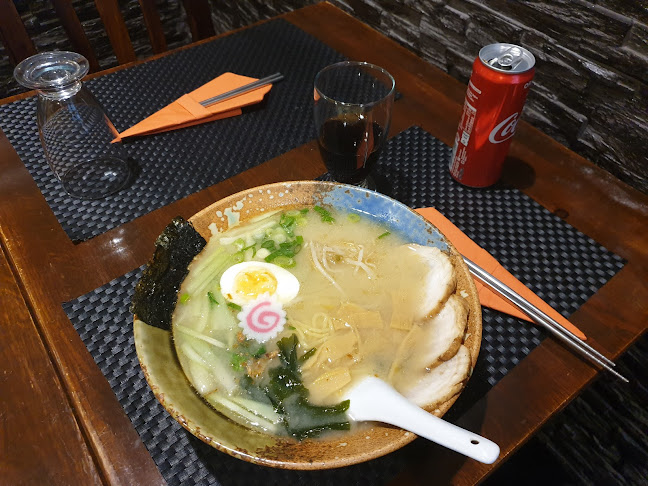 Nybrogatan 6, 114 34 Stockholm