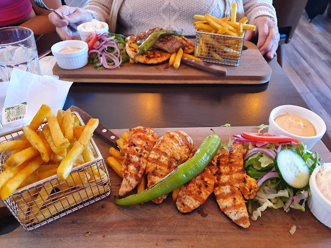 Baldersgatan 18, 761 50 Norrtälje