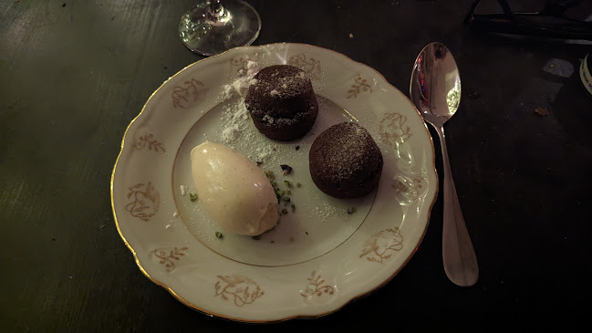 Årstaängsvägen 21B, 117 43 Stockholm