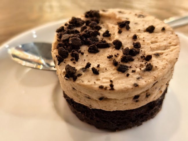 Espresso House Östersund