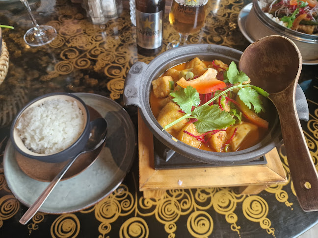 Sundstorget 7, 252 21 Helsingborg