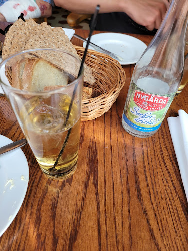 Blekingegatan 40, 116 62 Stockholm