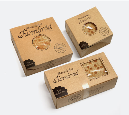 Comentarii opinii despre Dahlbergs bageri