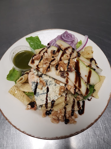 E A Rosengrens g 17, 421 31 Göteborg