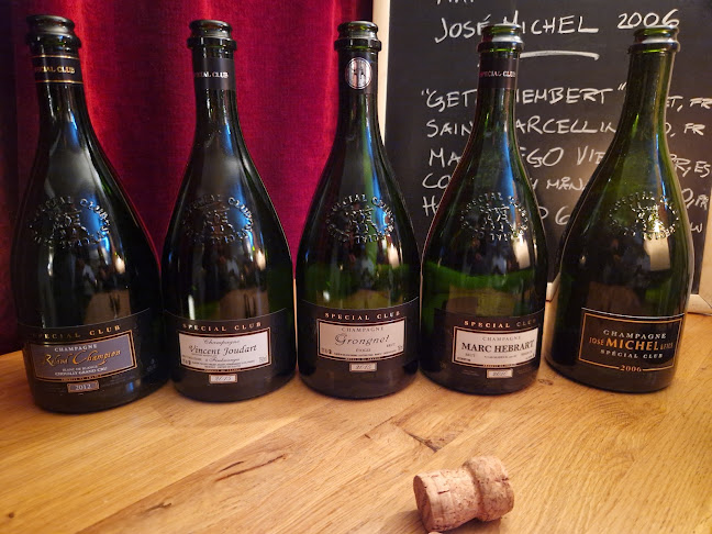 Scheelegatan 3, 112 23 Stockholm