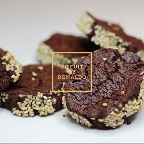 Opinii despre Biscuit Konditoriet în Stockholm - Gastronomi och hotellverksamhet