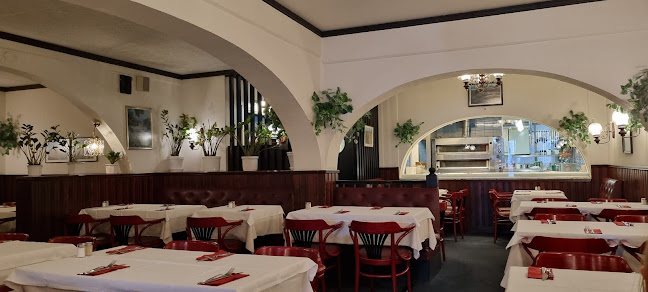 Stortorget 3, 831 30 Östersund