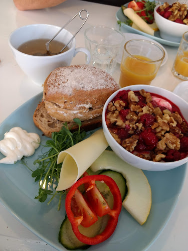 Jakobsgatan 26, 703 54 Örebro