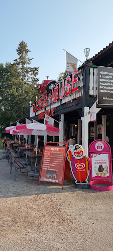 STOLPEN 1, 681 95 Kristinehamn