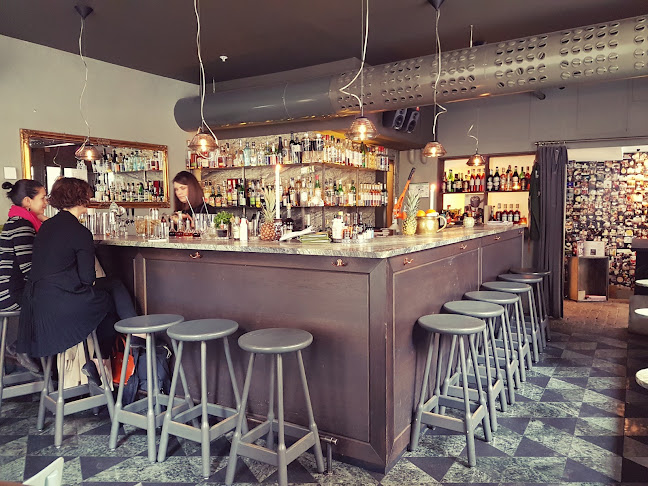 Lilla Nygatan 16, 111 28 Stockholm