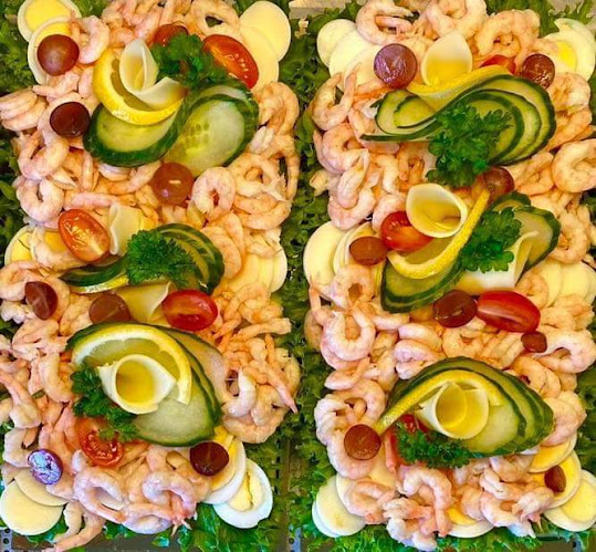 Villa Fröjdekulla - Alsterbro