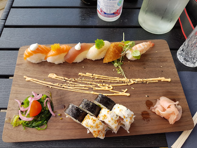 Opinii despre Veberöds Pub & Pizzeria KB în Veberöd - Gastronomi och hotellverksamhet