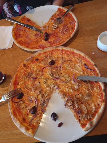 Blackebergsplan 1, 168 49 Bromma