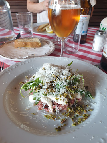 Vasagatan 26, 722 15 Västerås