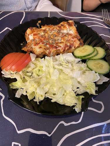 Chalmersgatan 13, 411 35 Göteborg