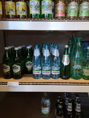 Östra Förstadsgatan 13, 211 31 Malmö