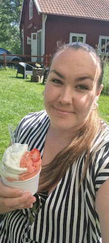 BÄLINGE-VÄSBY 6, 743 86 Bälinge