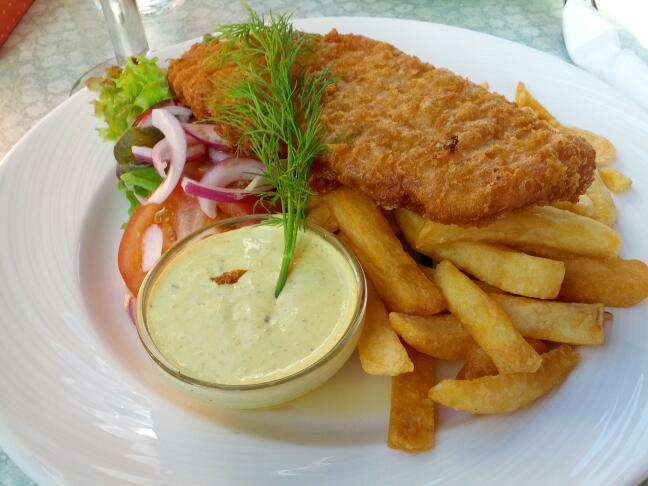 Järntorget 6, 413 04 Göteborg