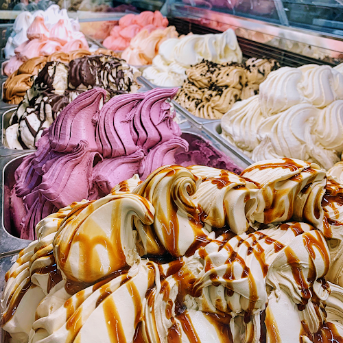 Opinii despre Favvo Glass în Malmö - Gastronomi och hotellverksamhet