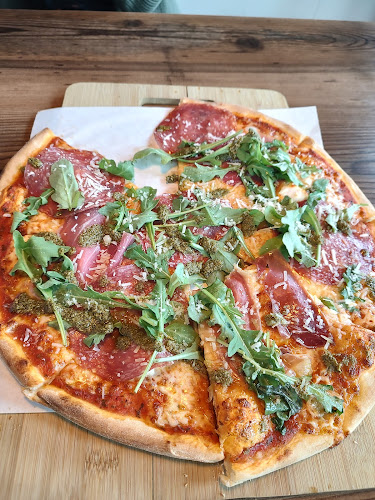 Sisjövägen 61, 436 38 Askim