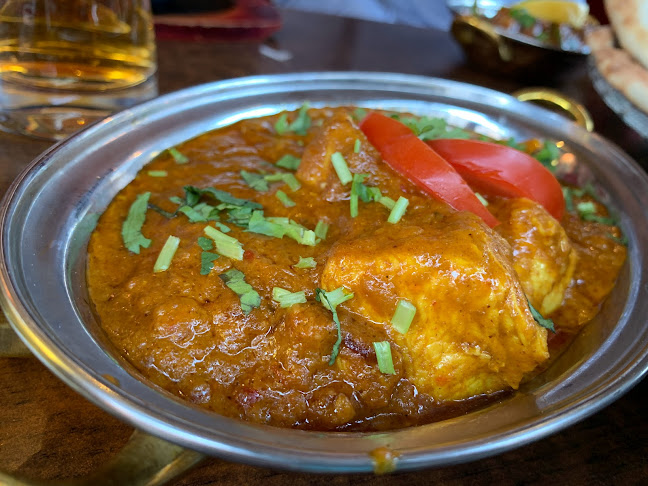 Sibyllegatan 20, 114 51 Stockholm