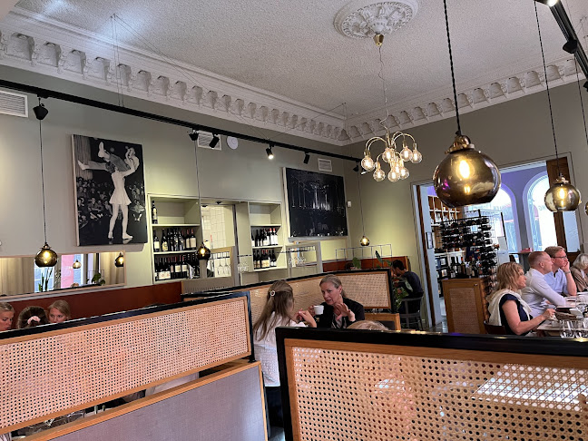 Regeringsgatan 74, 111 39 Stockholm