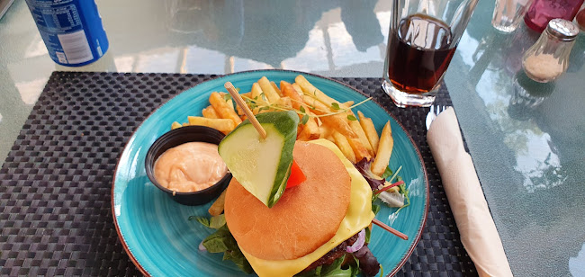 Nedergården 2, 680 60 Sysslebäck