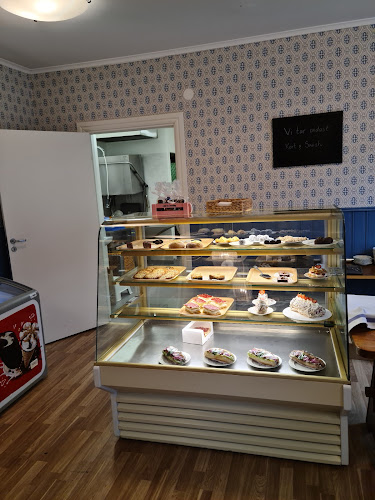 EMM's Cafe & Catering