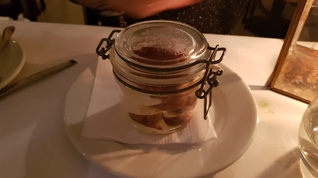 Odengatan 68, 113 22 Stockholm