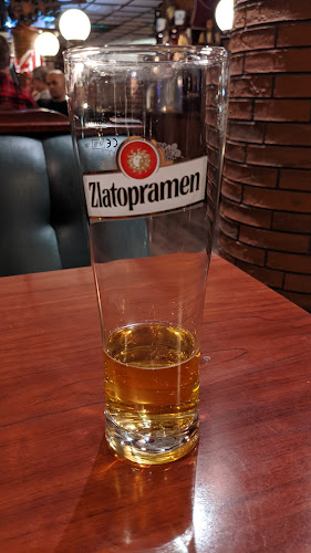 Fruängsgatan 28, 611 31 Nyköping